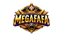 LOGO kumpulan situs slot server infini88